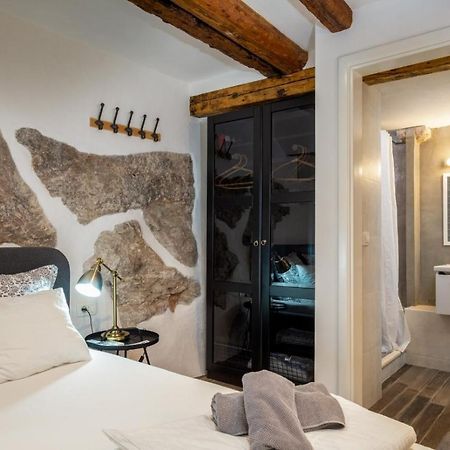 Private Accommodion Linda Studio Dubrovnik Kültér fotó