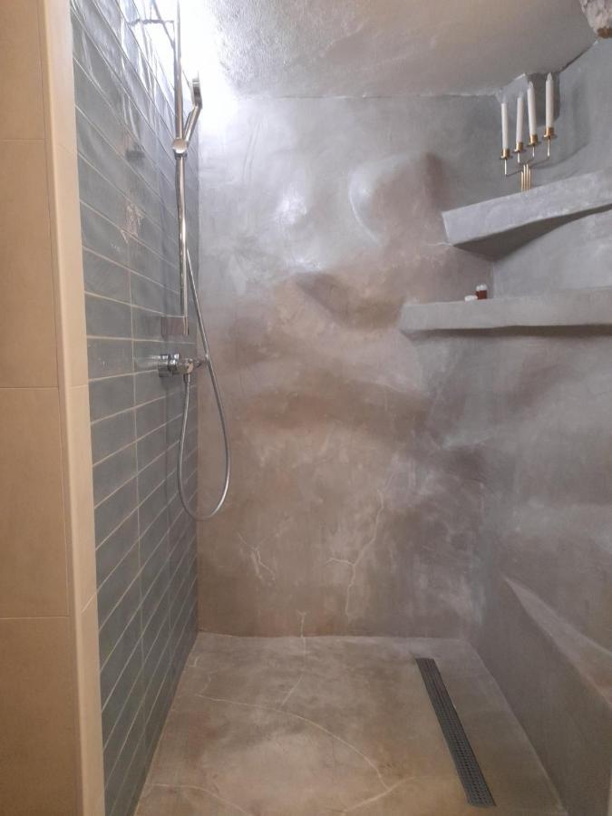 Private Accommodion Linda Studio Dubrovnik Kültér fotó